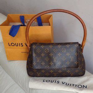 come pulire borsa louis vuitton